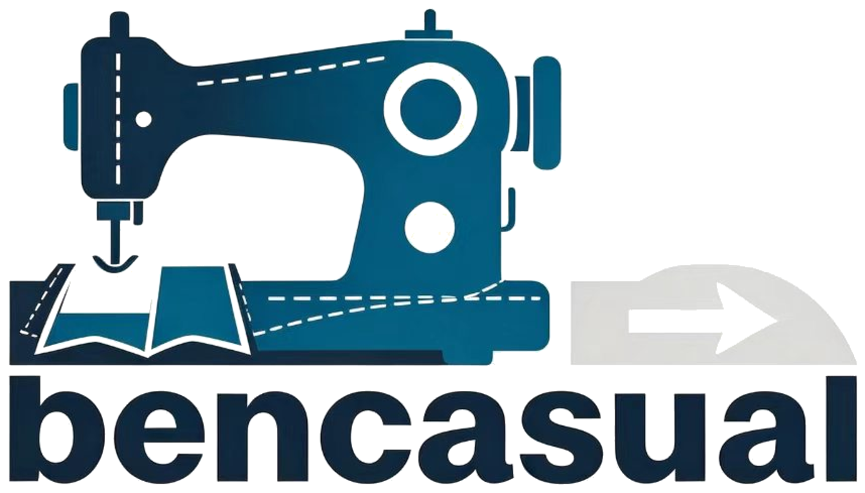 BenCasual logo